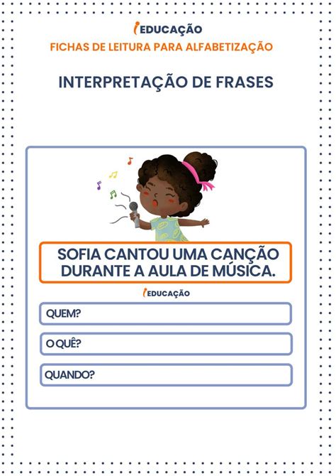 manual de alfabetização para imprimir